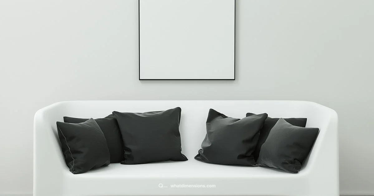 Pixel Dimension Guide - What Dimensions