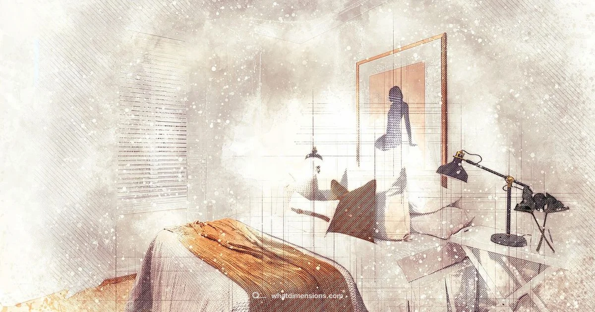 Full Dimensions Guide - What Dimensions