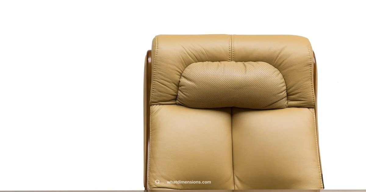 Dimensions at a Glance - What Dimensions