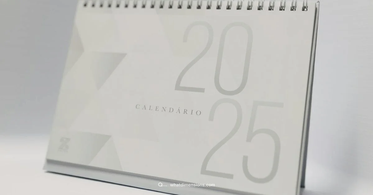 Dimensions 2025 - What Dimensions