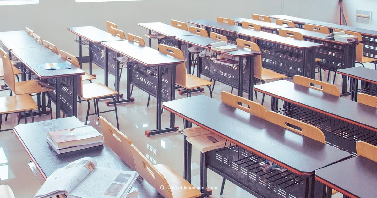 Poster Sizing 101 - What Dimensions