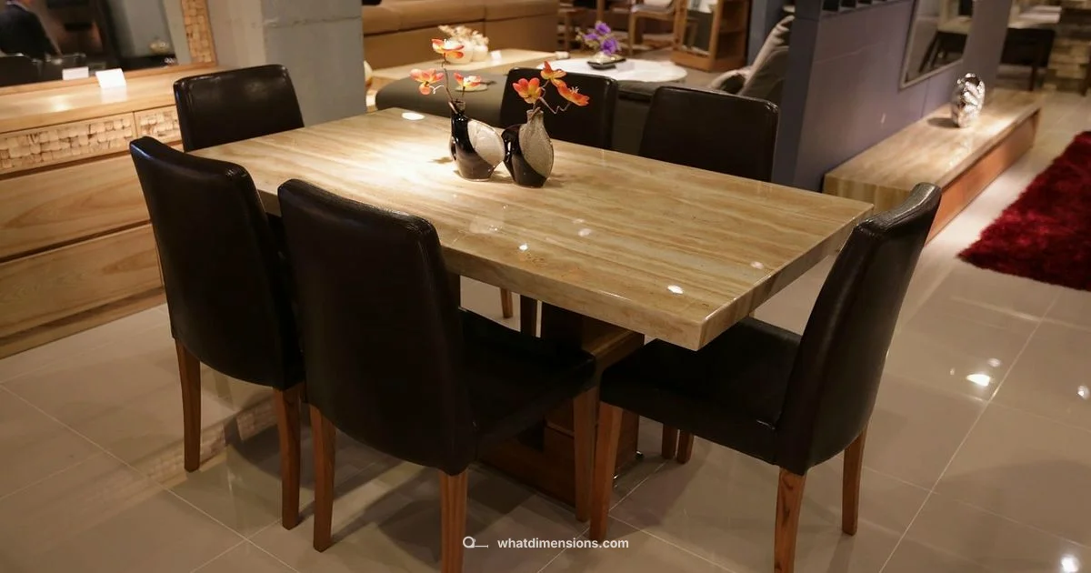 Rug Size Guide Rug Size Guide - What Dimensions