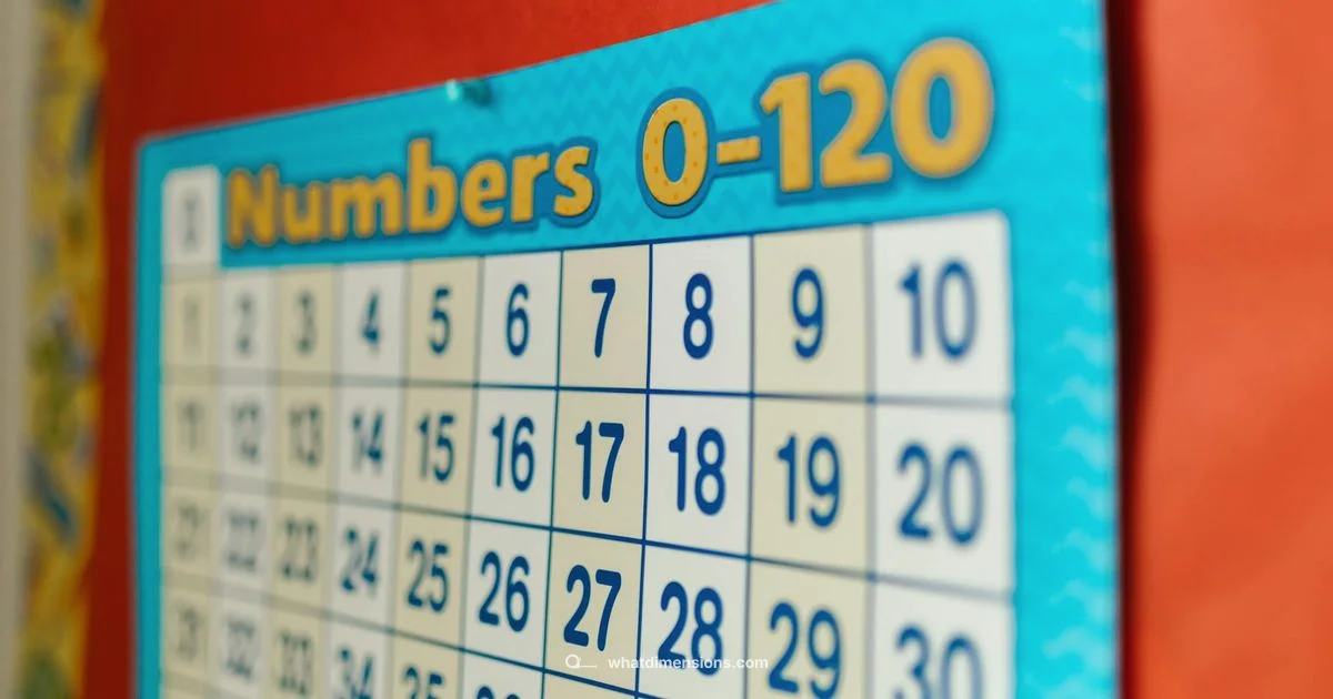 Dimensions in Physics - What Dimensions