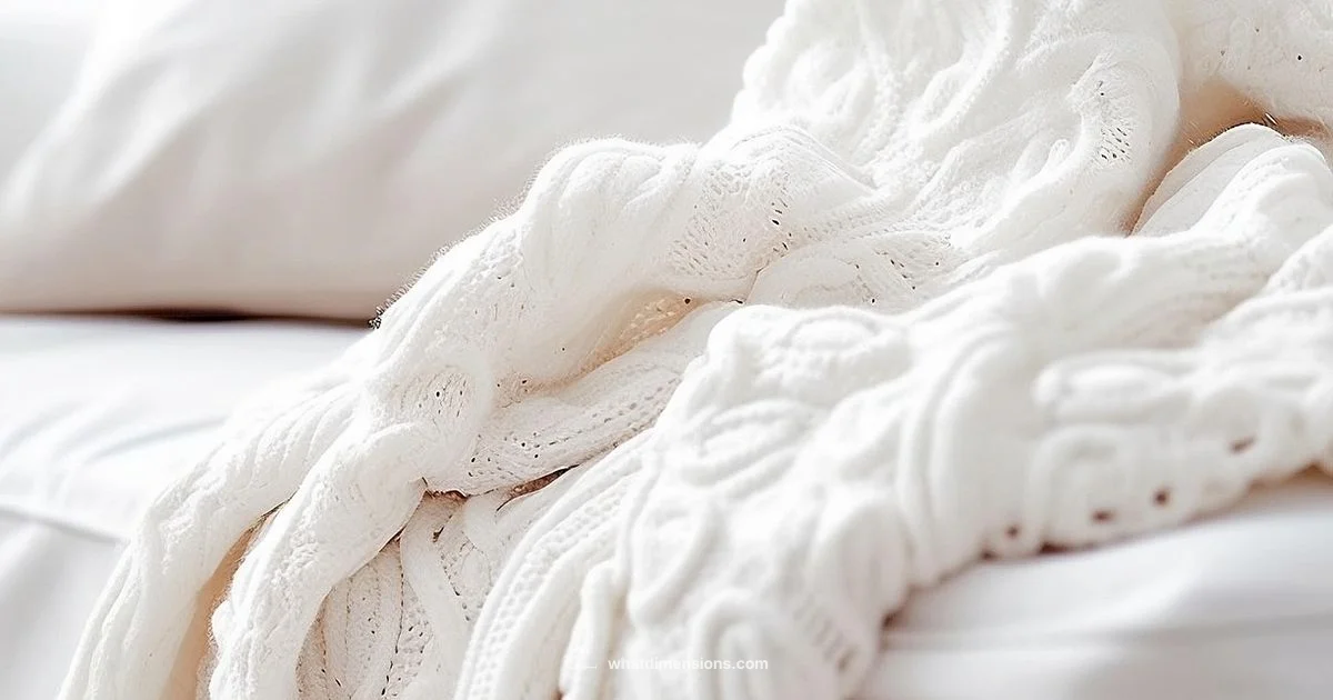 Queen Blanket Dimensions Queen Blanket Dimensions - What Dimensions