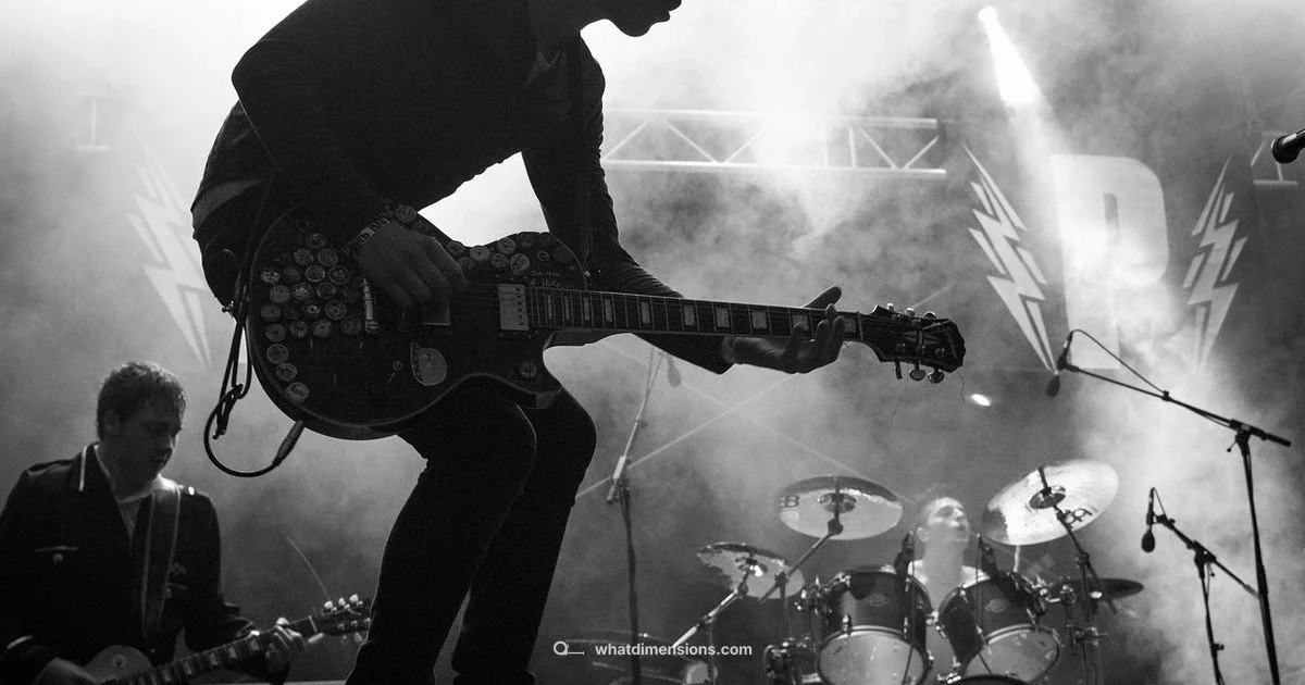 Dance Dimensions Guide Dance Dimensions Guide - What Dimensions