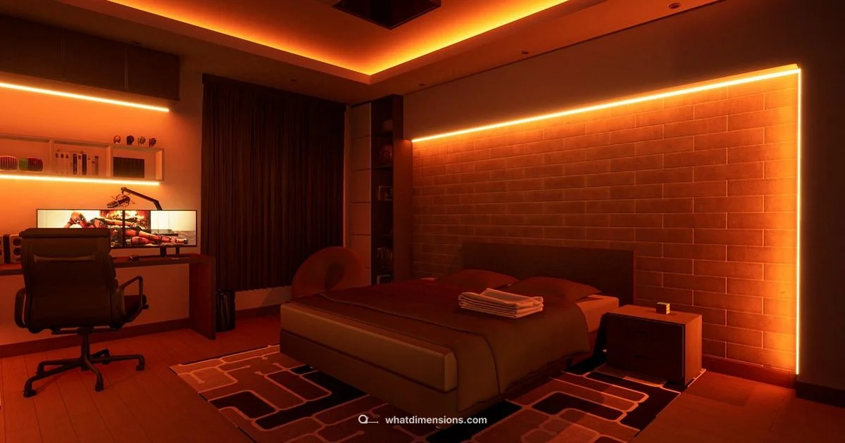 Ultimate Gaming Specs Ultimate Gaming Specs - What Dimensions