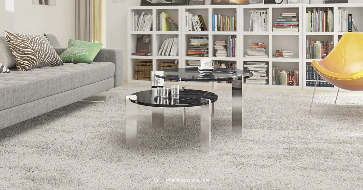 Display Diagonal Calculator - What Dimensions