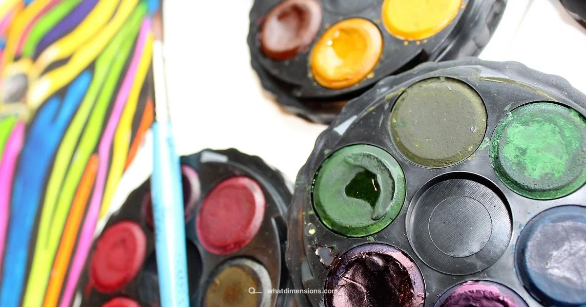 New Dimensions - What Dimensions