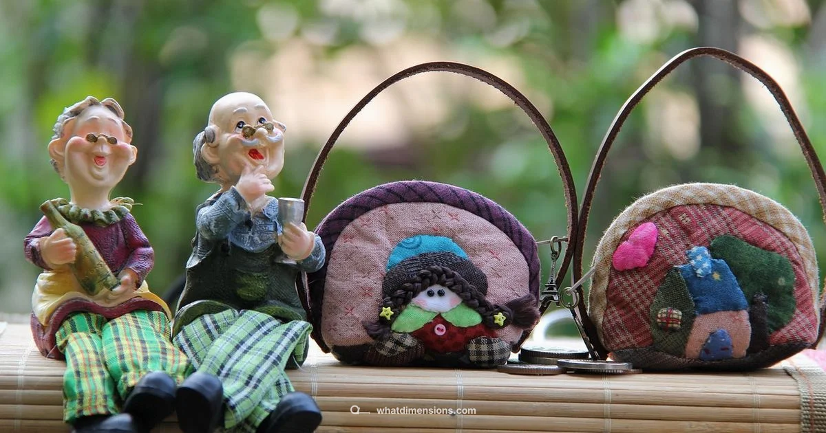 Under-Seat Ready - What Dimensions