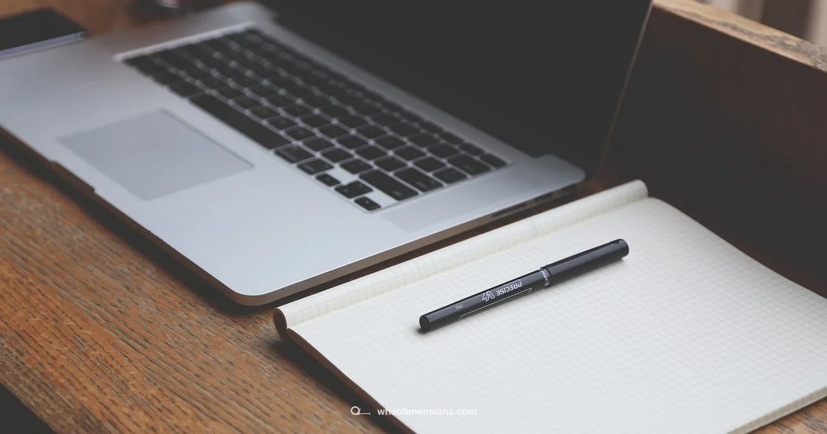 Resize Without Cropping - What Dimensions