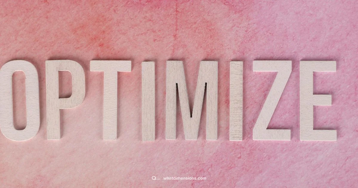 Smart PNG Resize Smart PNG Resize - What Dimensions