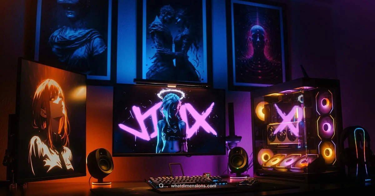 Mega Dimensions DLC Duration - What Dimensions