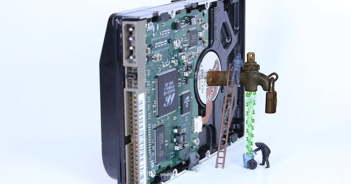 Dimension Data Ownership Dimension Data Ownership - What Dimensions