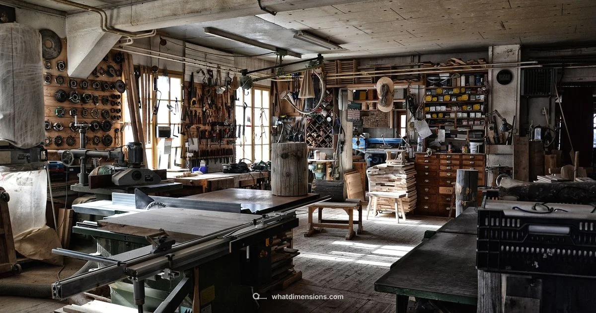 Dimensions vs Units Dimensions vs Units - What Dimensions