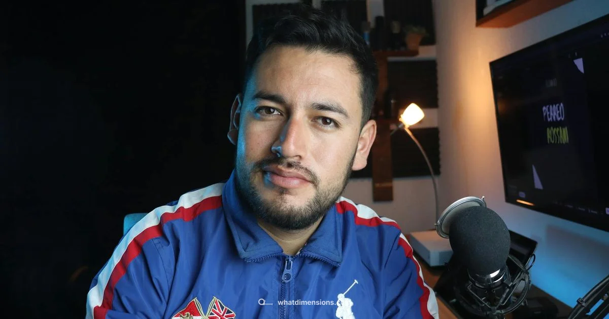 Video Dimensions Guide Video Dimensions Guide - What Dimensions