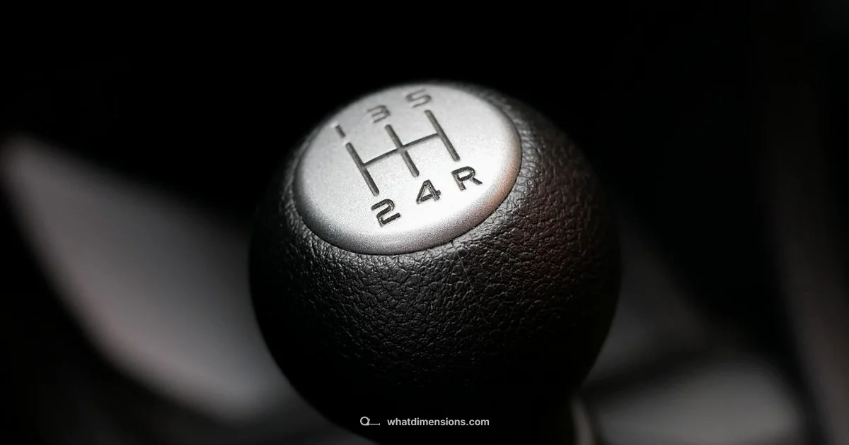 Baleno vs Swift - What Dimensions