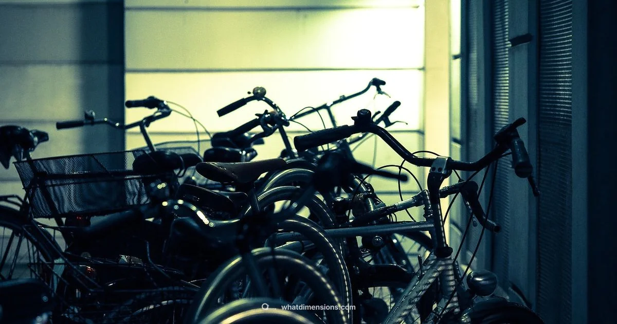 Elevate vs Vitara: Dimensions - What Dimensions