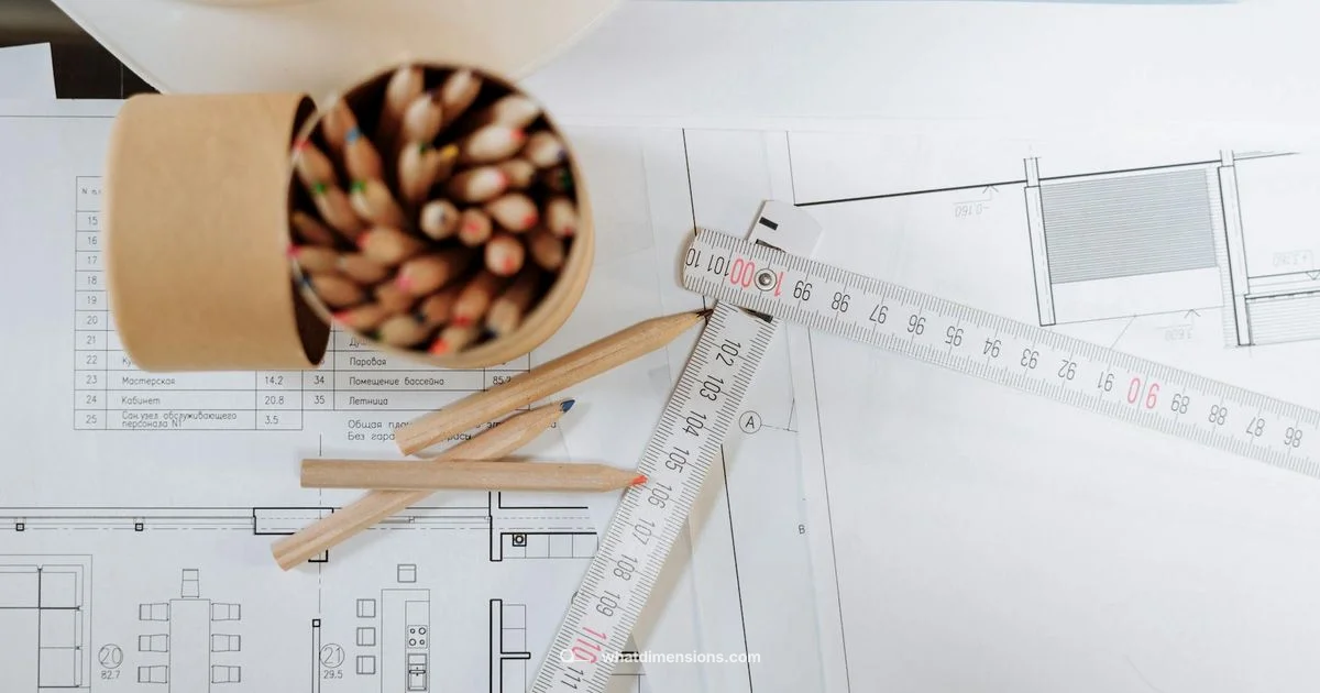 Precise Sizing - What Dimensions