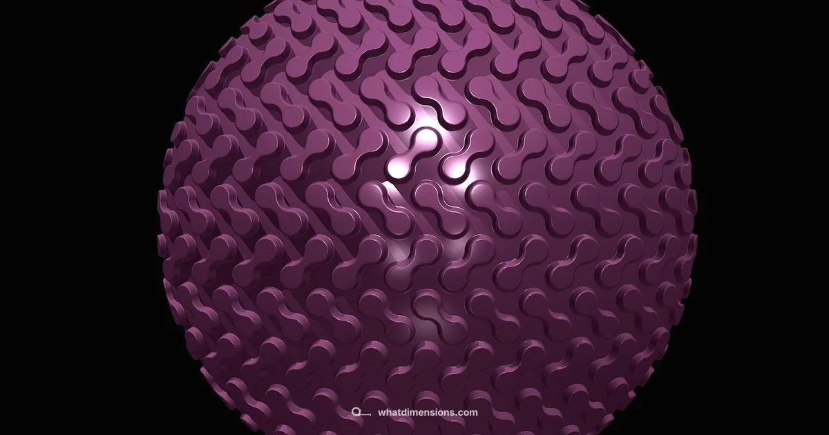 Dimensions Demystified for All - What Dimensions