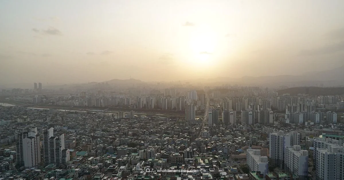 Venue vs Brezza: Size - What Dimensions