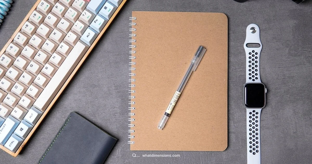 Largest Flat Rate Box Largest Flat Rate Box - What Dimensions