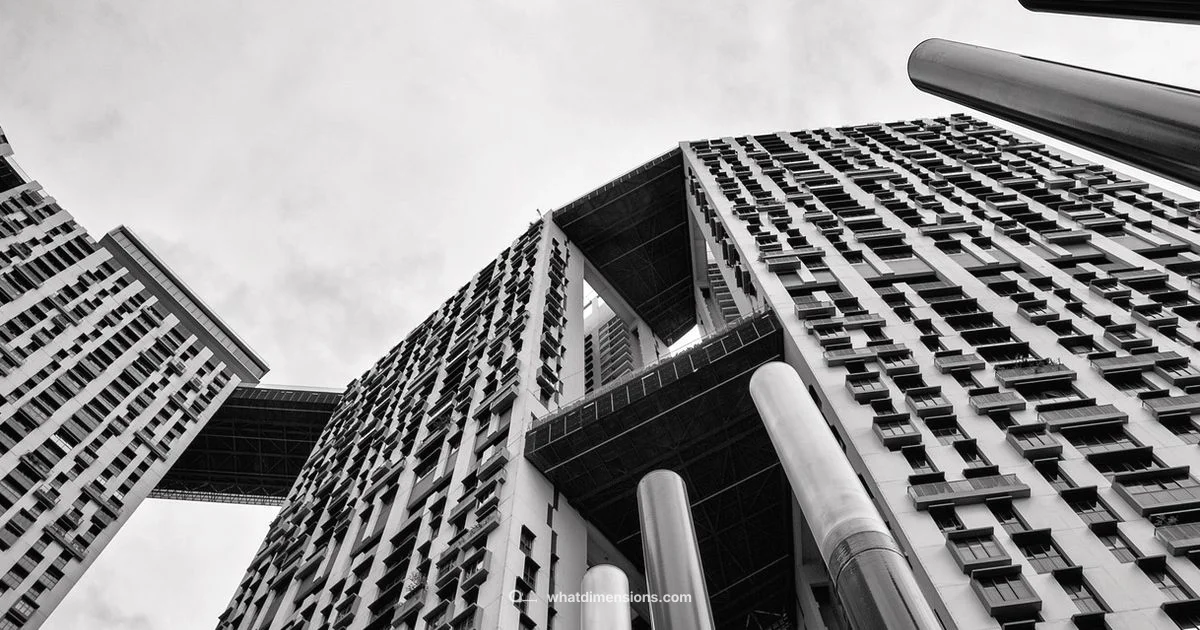 EasyJet Cabin Dimensions - What Dimensions