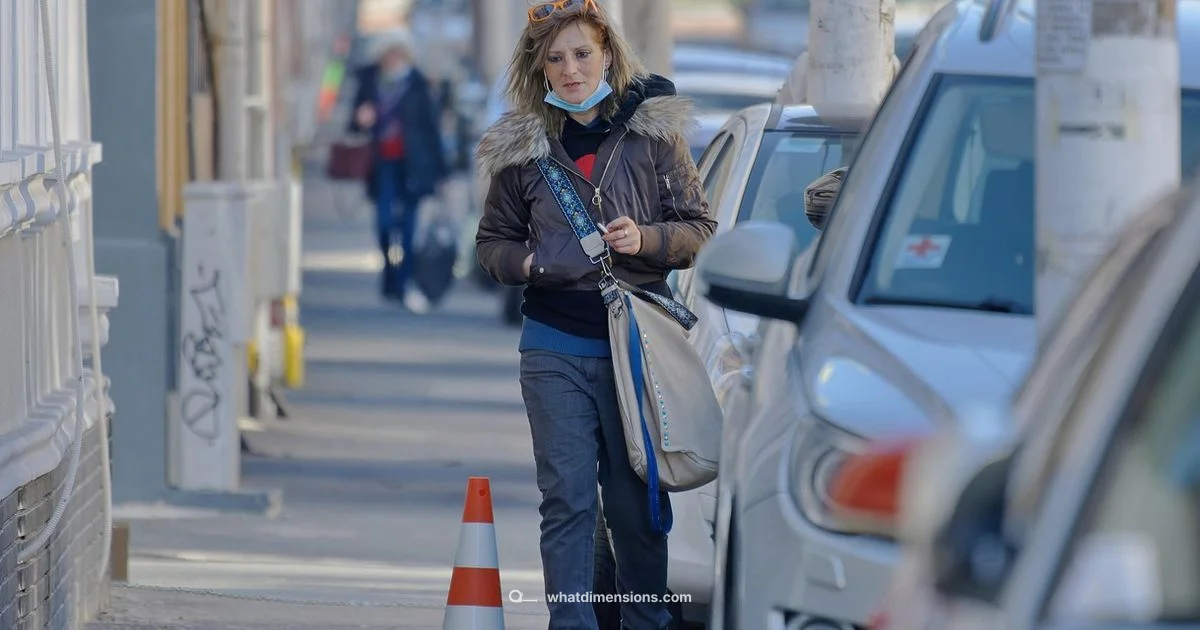 Urban Cruiser vs Brezza - What Dimensions