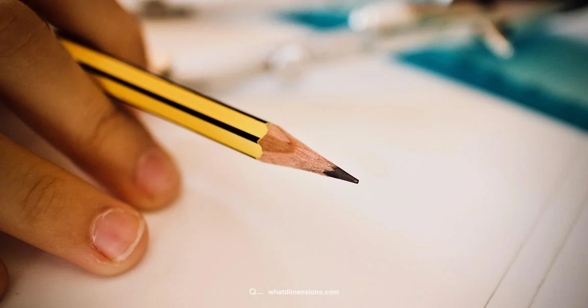 Postcard Size Guide Postcard Size Guide - What Dimensions