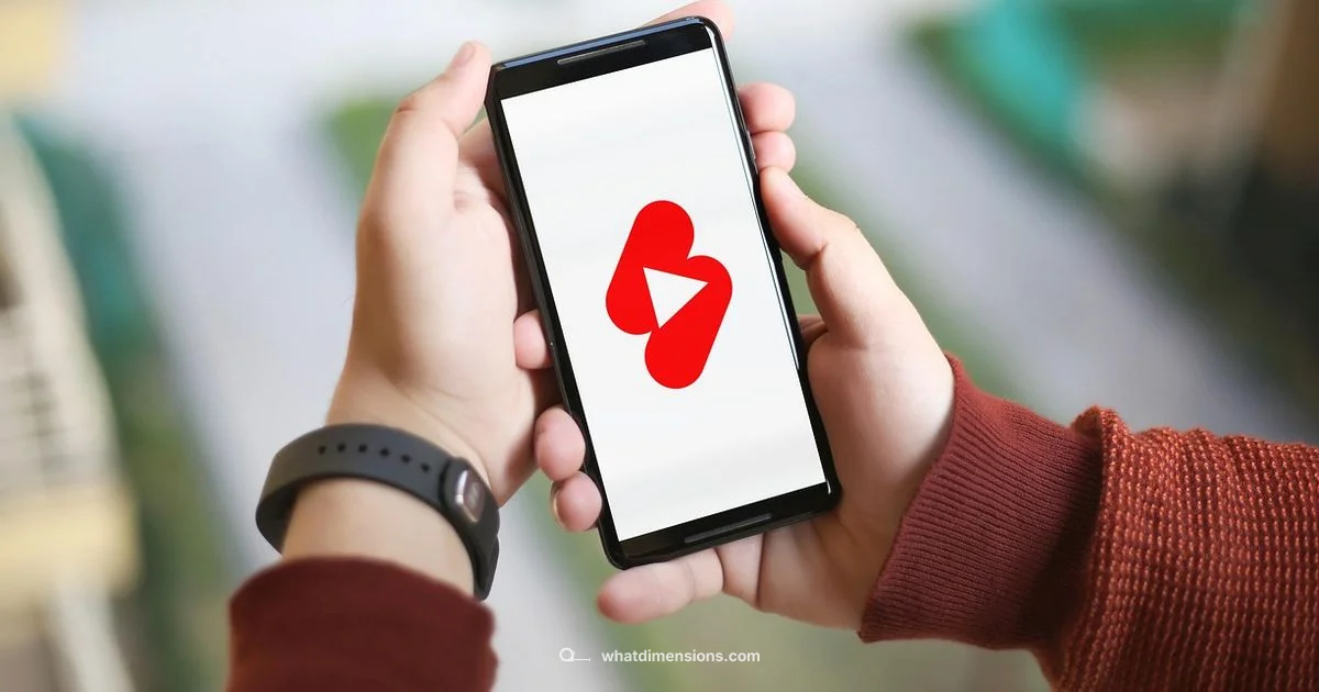 YT Thumbnail Guide YT Thumbnail Guide - What Dimensions