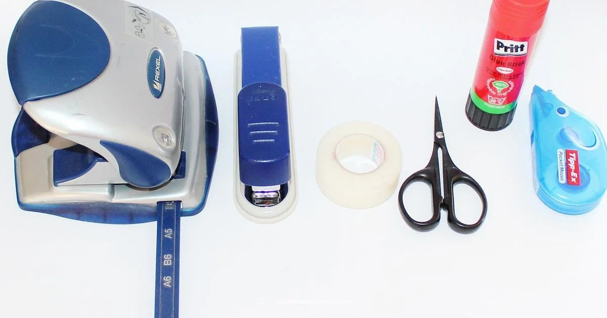 Dimensions X5 Guide - What Dimensions