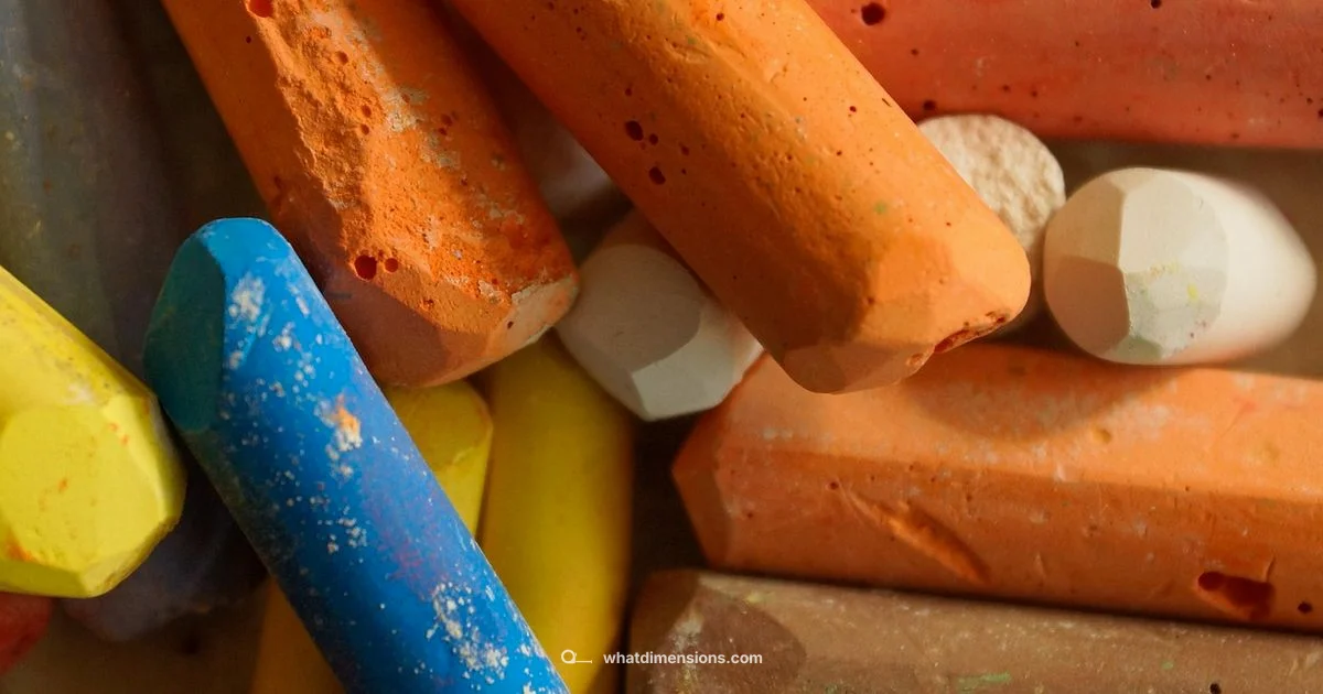 Ten Dimensions Overview - What Dimensions