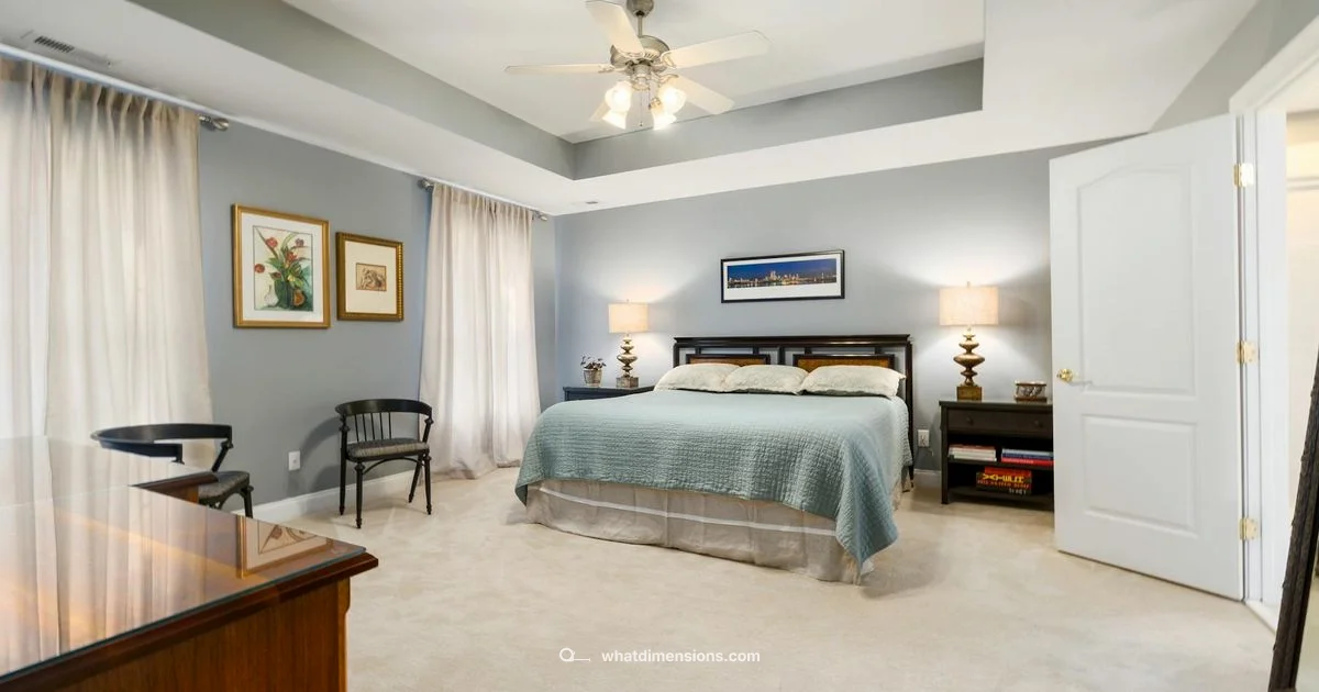 Queen Mattress Dimensions Queen Mattress Dimensions - What Dimensions