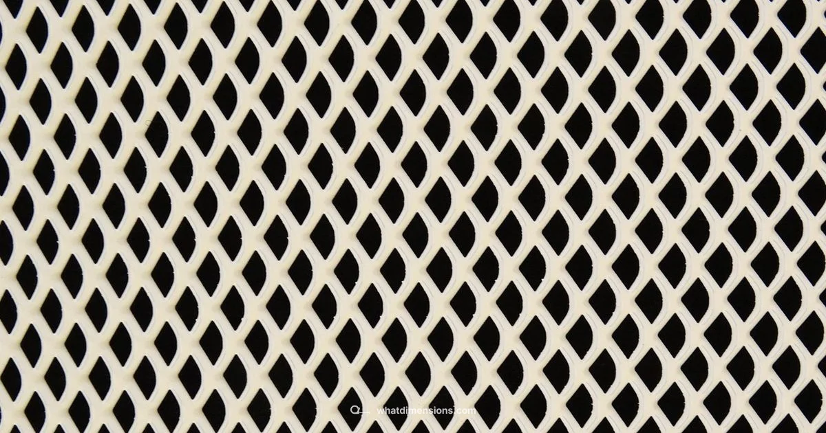 Matrix Subtraction Guide - What Dimensions