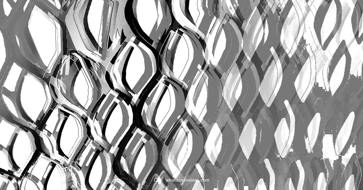 Dark Dimensions Explored - What Dimensions