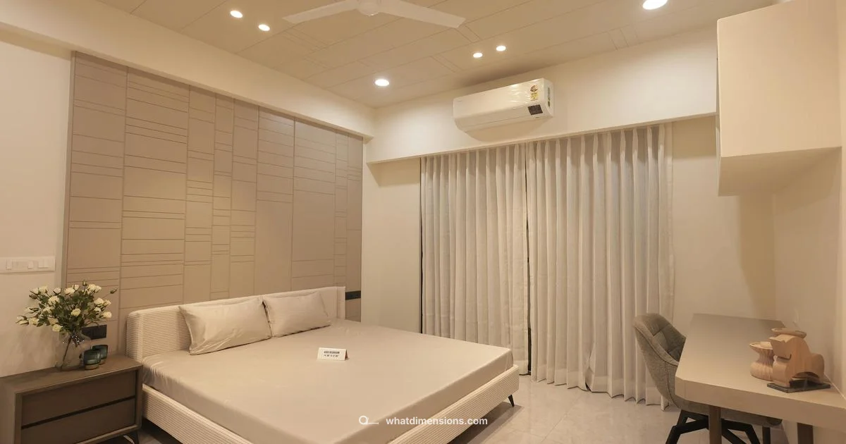 Full Size Bed Dimensions Full Size Bed Dimensions - What Dimensions