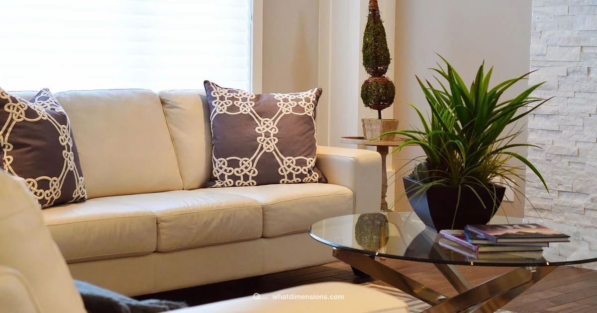 French Door Sizing - What Dimensions