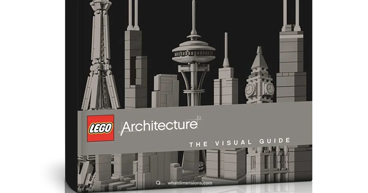 Lego Dimensions Price Guide - What Dimensions