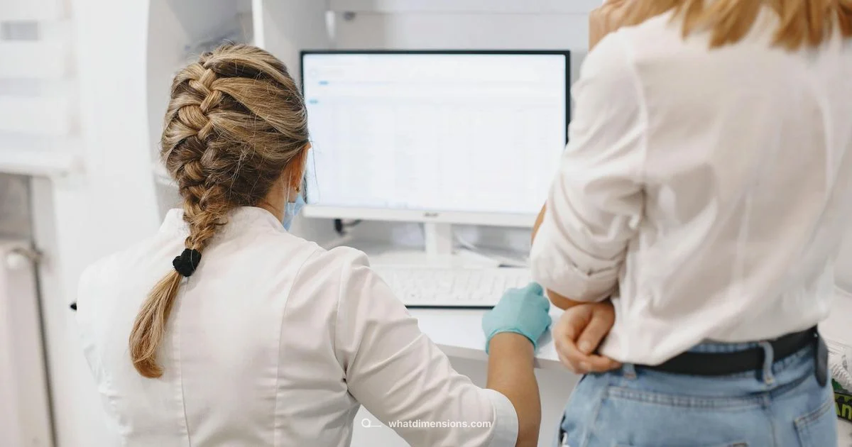 UKG Dimensions URMC Overview - What Dimensions