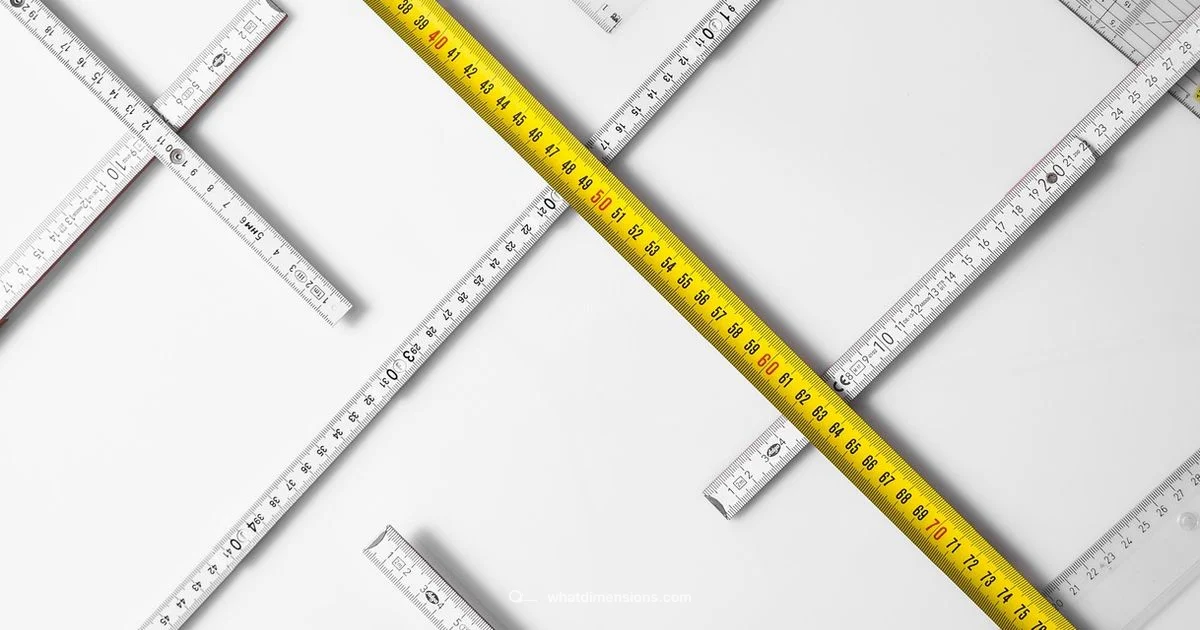 Length vs Height Length vs Height - What Dimensions