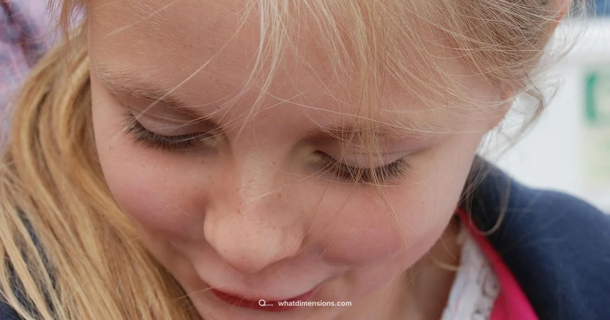 Profile Picture Dimensions - What Dimensions