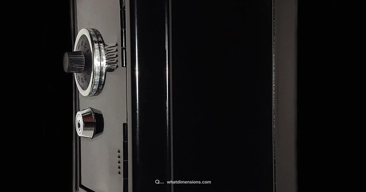 Box Sizing Guide - What Dimensions