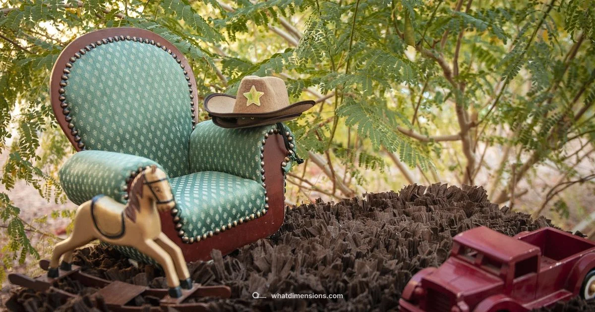 Event Photo Sizes - What Dimensions