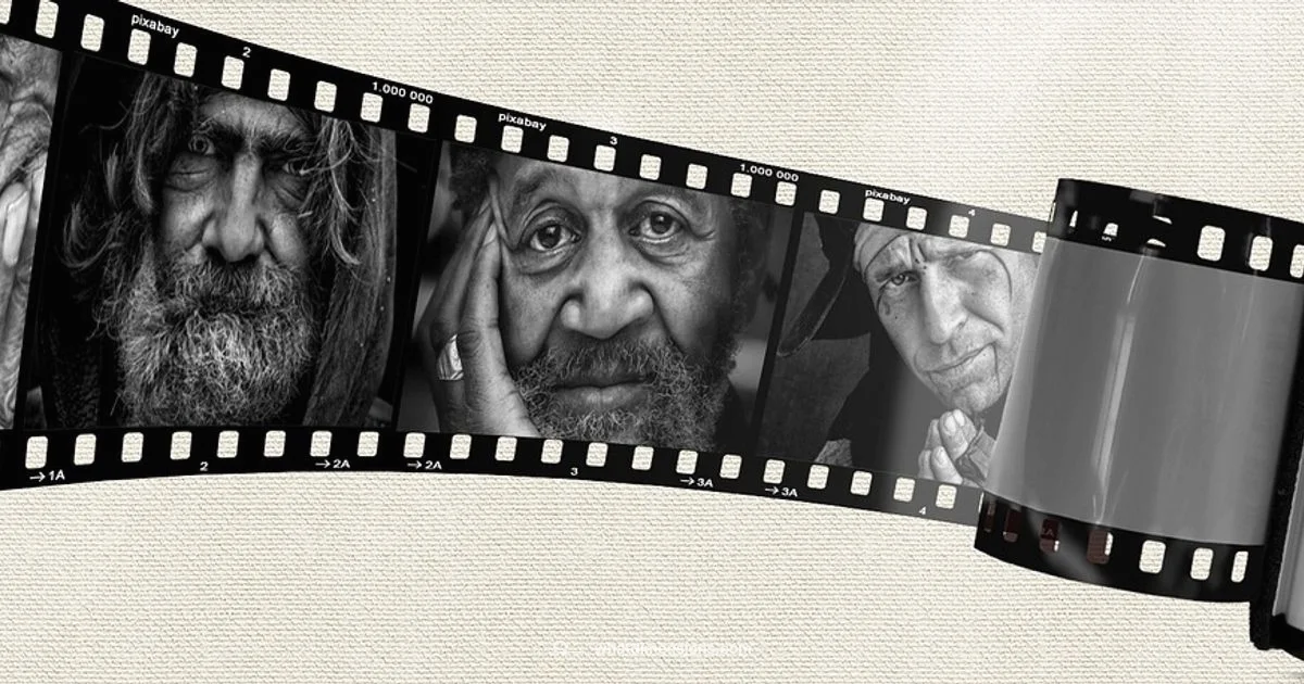 Exact Photo Dimensions - What Dimensions