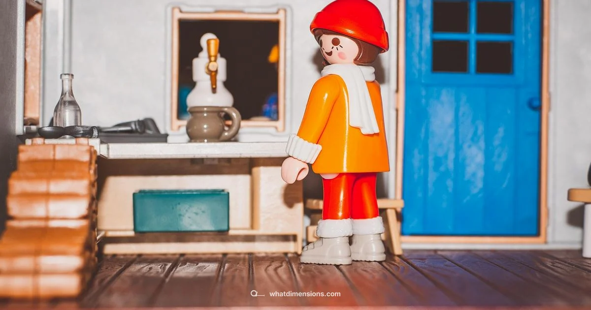 Lego Dimensions 2025 Verdict Lego Dimensions 2025 Verdict - What Dimensions