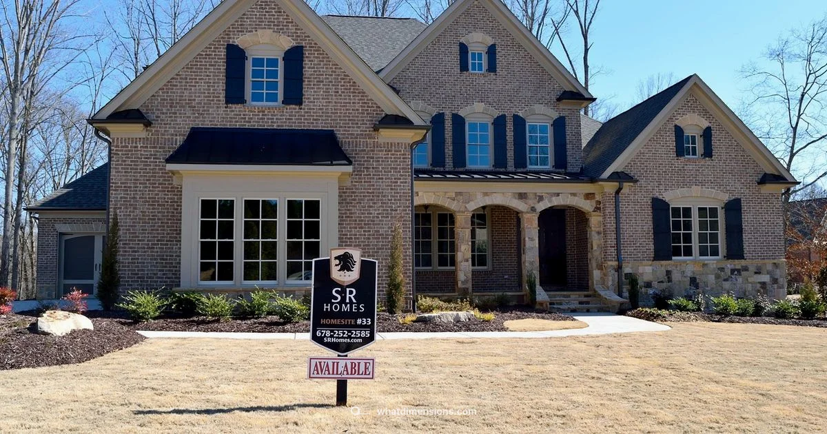 Skip Dimensions - What Dimensions