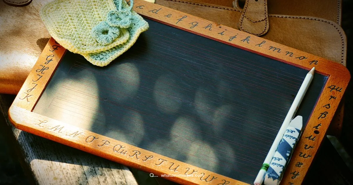 Twelve Dimensions Explained - What Dimensions