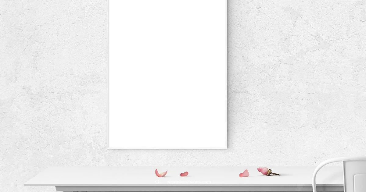 Creo Dimensioning Guide - What Dimensions