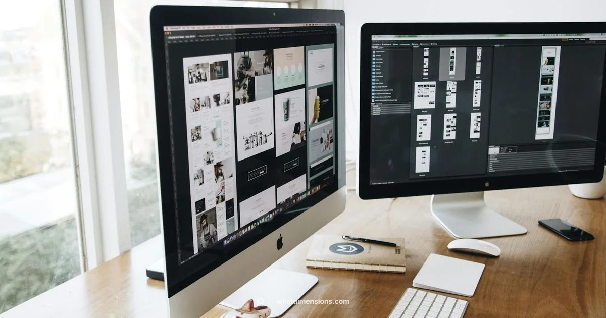 UKG Dimensions Overview - What Dimensions