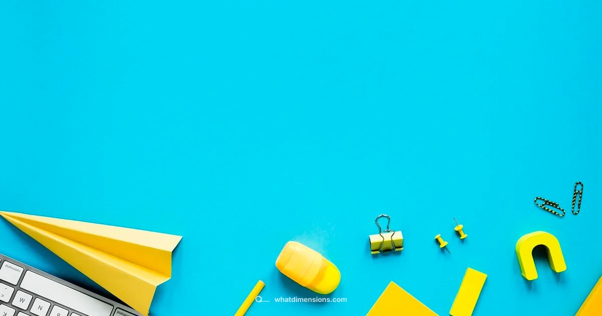 Copy Paper Sizes Copy Paper Sizes - What Dimensions