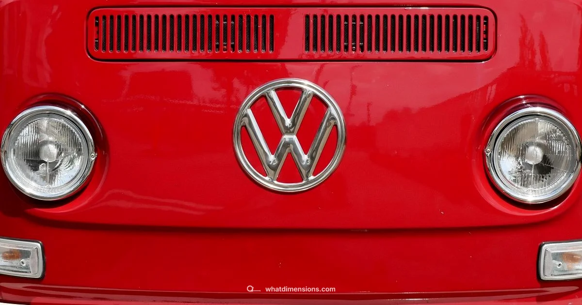 Jetour T2 vs Fortuner - What Dimensions